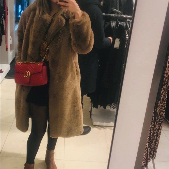 Mango Jackets & Blazers - Coat / manteau . Mango Jackets & Blazers - Coat / manteau .